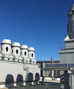 Skyplume G1 Main Image