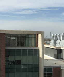 Skyplume G2 Main Image