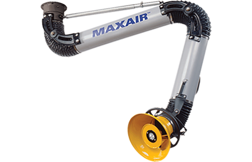 AQC_Maxair_Main_Image_2021