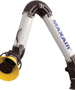 AQC_Maxair_Main_Image_2_2021