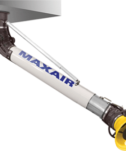 AQC_Maxair_Main_Image_3_2021