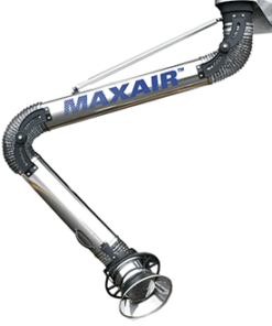 AQC_Maxair_Main_Image_4_2021