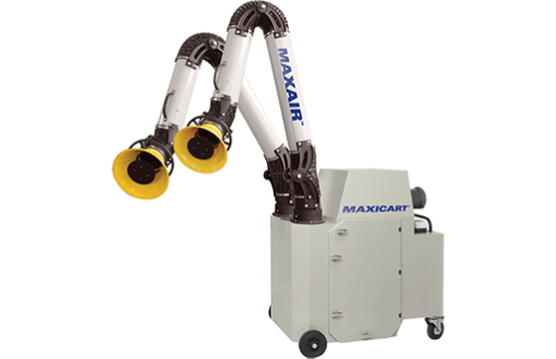 AQC_Maxicart_Main_Image_2021