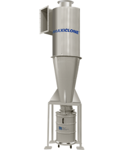 AQC_Maxiclone_Main_Image_2021