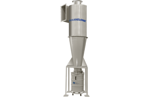 AQC_Maxiclone_Main_Image_2021