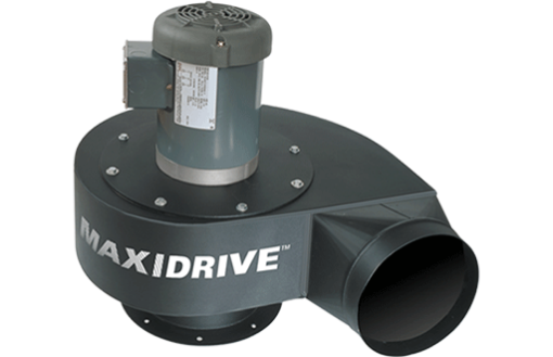 AQC_Maxidrive_Main_Image_2021