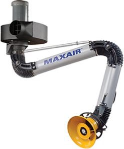 AQC_Maxidrive_Main_Image_2_2021