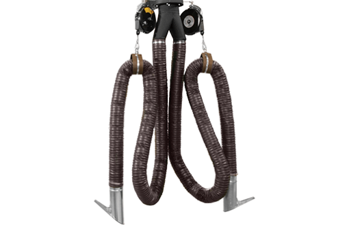 AQC_Maxidrop_Main_Image_2021