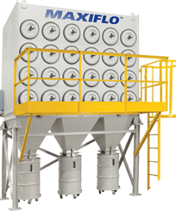 AQC_Maxiflo_Main_Image_2021