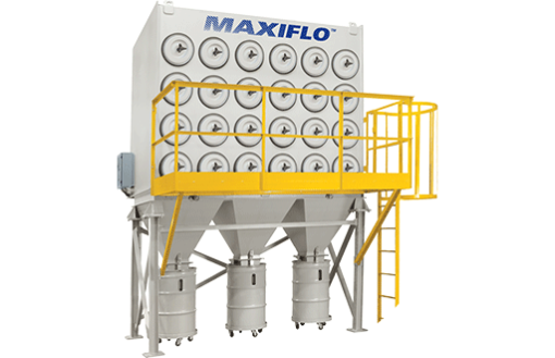 AQC_Maxiflo_Main_Image_2021