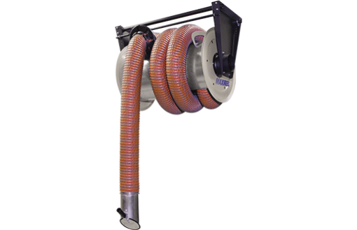 AQC_Maxireel_Main_Image_2021