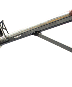 AQC_Maxireel_Main_Image_2_2021