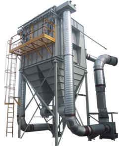 AQC_Maxitube_Main_Image_2021