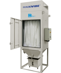 AQC_Maxivibe_Main_Image_2021