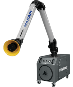 AQC_Miniroll_Main_Image_2021