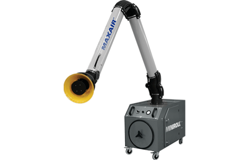 AQC_Miniroll_Main_Image_2021