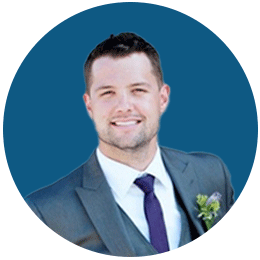 Corey Jones website image HTS | Commercial & Industrial HVAC Systems, Parts, & Services Company Headshot image of Corey Jones