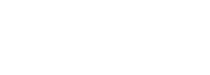 White DXS Logo