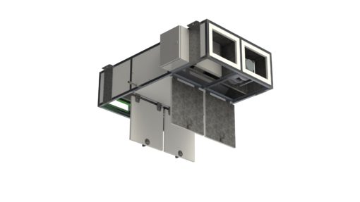 Ventum Series