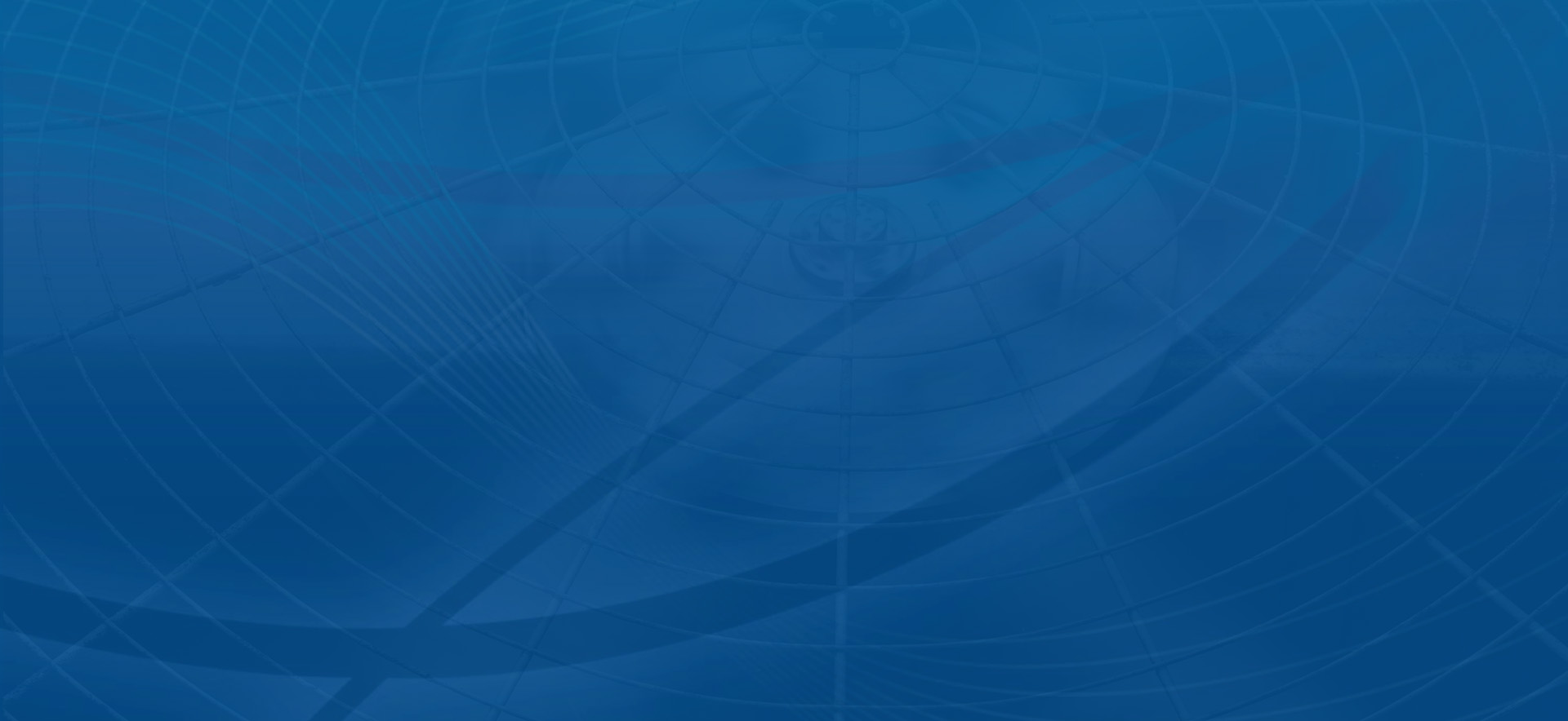 bg blue pattern img HTS | Commercial & Industrial HVAC Systems, Parts, & Services Company bg blue pattern img HTS | Commercial & Industrial HVAC Systems, Parts, & Services Company