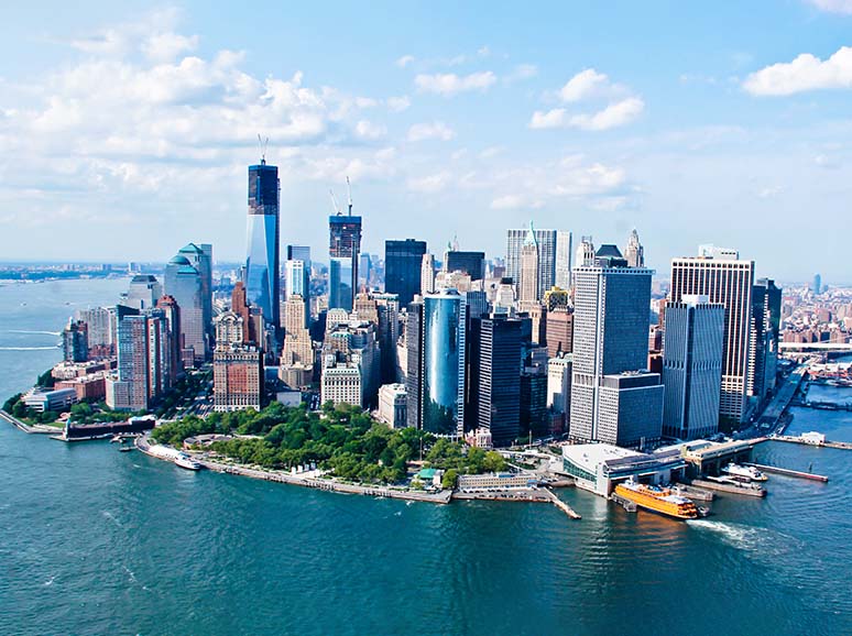 hts newyork city location img HTS | Commercial & Industrial HVAC Systems, Parts, & Services Company hts newyork city location img HTS | Commercial & Industrial HVAC Systems, Parts, & Services Company