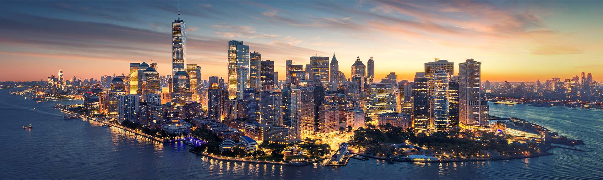 hts newyork img banner HTS | Commercial & Industrial HVAC Systems, Parts, & Services Company hts newyork img banner HTS | Commercial & Industrial HVAC Systems, Parts, & Services Company
