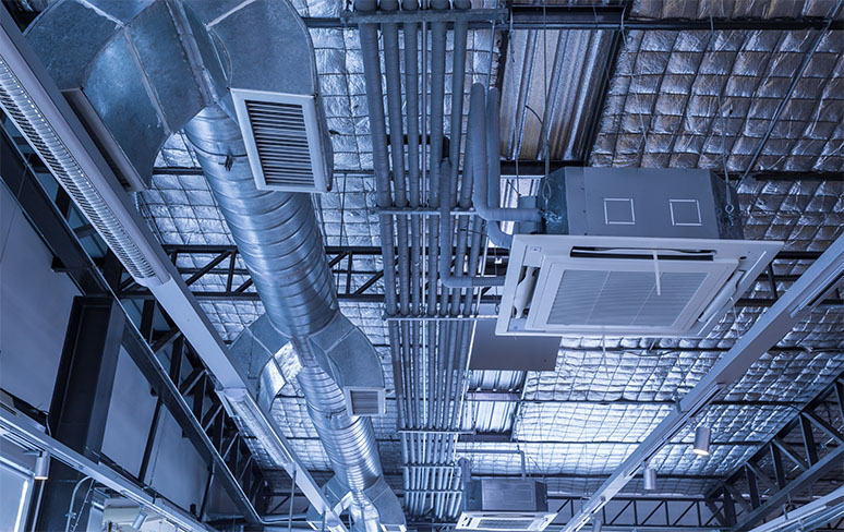 hvac commercial services img HTS | Commercial & Industrial HVAC Systems, Parts, & Services Company hvac commercial services img HTS | Commercial & Industrial HVAC Systems, Parts, & Services Company