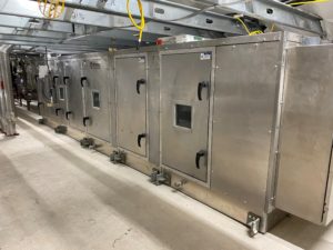 3 HTS | Commercial & Industrial HVAC Systems, Parts, & Services Company 3 HTS | Commercial & Industrial HVAC Systems, Parts, & Services Company