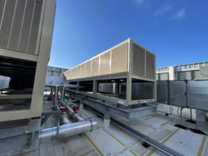 IMG 2504 HTS | Commercial & Industrial HVAC Systems, Parts, & Services Company IMG 2504 HTS | Commercial & Industrial HVAC Systems, Parts, & Services Company