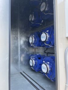 IMG 2505 HTS | Commercial & Industrial HVAC Systems, Parts, & Services Company IMG 2505 HTS | Commercial & Industrial HVAC Systems, Parts, & Services Company