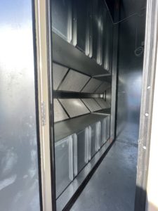 IMG 2506 HTS | Commercial & Industrial HVAC Systems, Parts, & Services Company