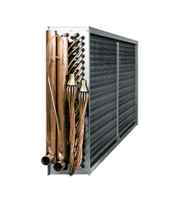 Evaporator Coil