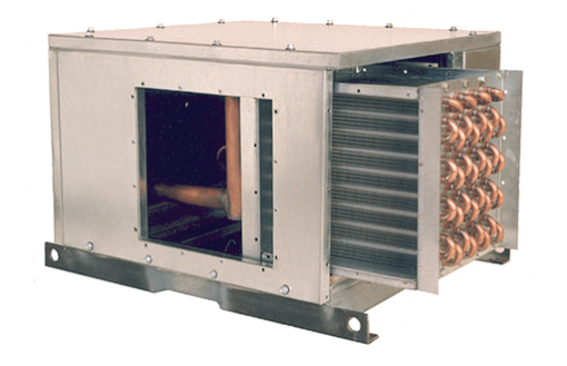M.A.R.C Box