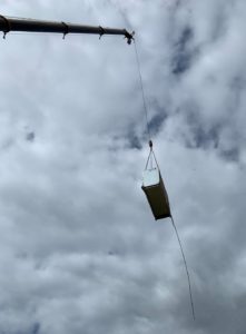 MicrosoftTeams image 5 221x300 1 HTS | Commercial & Industrial HVAC Systems, Parts, & Services Company