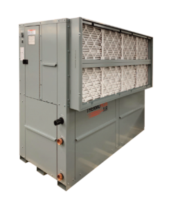 Thermoplus KMAE Water Cooled MUA