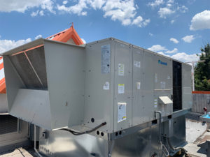 Whata 1 web 1 HTS | Commercial & Industrial HVAC Systems, Parts, & Services Company