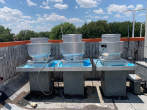 Whata 2 web HTS | Commercial & Industrial HVAC Systems, Parts, & Services Company