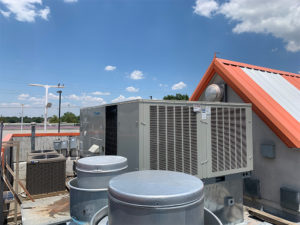 Whata 3 web HTS | Commercial & Industrial HVAC Systems, Parts, & Services Company