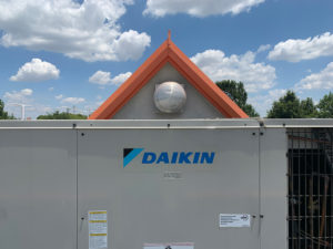 Whata 4 web HTS | Commercial & Industrial HVAC Systems, Parts, & Services Company