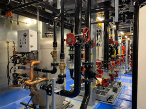 IMG 3329 HTS | Commercial & Industrial HVAC Systems, Parts, & Services Company IMG 3329 HTS | Commercial & Industrial HVAC Systems, Parts, & Services Company