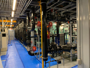 IMG 3330 HTS | Commercial & Industrial HVAC Systems, Parts, & Services Company IMG 3330 HTS | Commercial & Industrial HVAC Systems, Parts, & Services Company