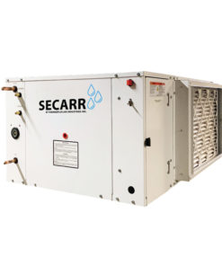 hts_Secarr_SDA_Packaged_Dehumidifier