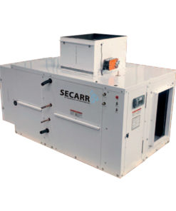 hts_SDS_Packaged_Dehumidifier