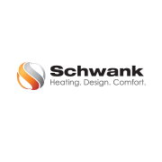 HTS Manufacturer Schwank Logo Small 2023 HTS | Commercial & Industrial HVAC Systems, Parts, & Services Company Schwank Logo