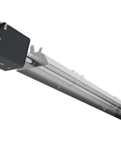 Image of the Schwank superTube Extreme Tube Heater