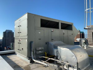 IMG 3952 HTS | Commercial & Industrial HVAC Systems, Parts, & Services Company