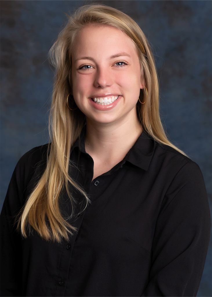 HTS News INWED Katie 2023 HTS | Commercial & Industrial HVAC Systems, Parts, & Services Company HTS News INWED Katie 2023 HTS | Commercial & Industrial HVAC Systems, Parts, & Services Company