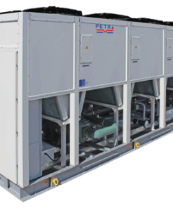 Image of a Petra APSA Unit