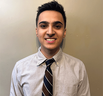 HTS News Coop 08 2023 Shaan HTS | Commercial & Industrial HVAC Systems, Parts, & Services Company HTS News Coop 08 2023 Shaan HTS | Commercial & Industrial HVAC Systems, Parts, & Services Company