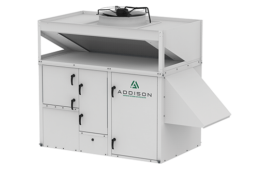 Image of a Addison AK Series Unit